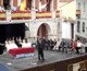 lgt_24_09_06_discurso_mantenedor_1.mp4
