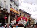 lgt_24_09_06_jlt_carroza_damas_y_reina_1.JPG