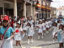 lgt_24_09_06_jlt_majorettes_1.JPG