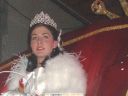 lgt_24_09_06_jlt_reina_desfile_nocturno_1.JPG