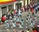lgt_24_09_06_majorettes_glorieta_angulo_2.mp4