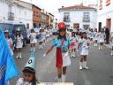Nombre del archivo=lgt_24_09_06_majorettes_plazuela_cabezas_1.jpg
Tamaño del archivo=282KiB
Dimensiones=1300x975
Fecha añadida=F d, Y lgt_24_09_06_majorettes_plazuela_cabezas_1.jpg