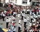 Nombre del archivo=lgt_24_09_06_majorettes_y_tambores_1.mp4
Tamaño del archivo=3130KiB
Dimensiones=352x288
Fecha añadida=F d, Y lgt_24_09_06_majorettes_y_tambores_1.mp4