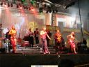 lgt_24_09_06_orquesta_2.jpg