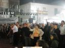 lgt_24_09_06_orquesta_publico_entregado_1.jpg