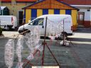 lgt_24_09_06_pirotecnica_manchega_preparando_traca_1.jpg