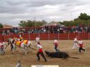lgt_24_09_06_toros_jlg_10.JPG