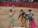 lgt_24_09_06_toros_jlg_13.JPG