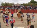 lgt_24_09_06_toros_jlg_4.JPG