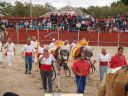 lgt_24_09_06_toros_jlg_5.JPG
