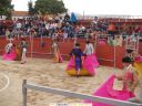 Nombre del archivo=lgt_24_09_06_toros_jlg_6.JPG
Tamaño del archivo=250KiB
Dimensiones=1300x975
Fecha añadida=F d, Y lgt_24_09_06_toros_jlg_6.JPG