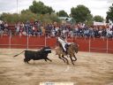 Nombre del archivo=lgt_24_09_06_toros_jlg_8.JPG
Tamaño del archivo=212KiB
Dimensiones=1300x975
Fecha añadida=F d, Y lgt_24_09_06_toros_jlg_8.JPG