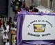 lgt_24_09_06_video_carroza_cars_1_final.mp4