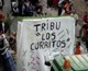 lgt_24_09_06_video_carroza_curritos_1.mp4