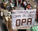 lgt_24_09_06_video_carroza_opa_1.mp4