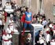 Nombre del archivo=lgt_24_09_06_video_carroza_superman_1_final.mp4
Tamaño del archivo=2552KiB
Dimensiones=352x288
Fecha añadida=F d, Y lgt_24_09_06_video_carroza_superman_1_final.mp4