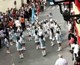 lgt_24_09_06_video_majorettes_2_final_1.mp4
