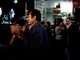 lgt_25_09_06_bailando_con_la_orquesta_1.mp4