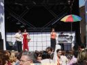 lgt_25_09_06_baile_vermout_1.jpg