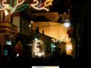 lgt_25_09_06_calle_11_calle_mayor_1.JPG