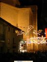 lgt_25_09_06_calle_12_calle_mayor_1.JPG