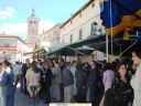 lgt_25_09_06_de_pinchos_en_la_plaza_1.jpg