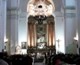 lgt_25_09_06_final_himno_santo_nino_1.mp4