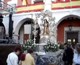 lgt_25_09_06_ofertorio_video_2.mp4
