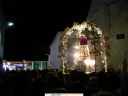 lgt_25_09_06_procesion_2_jesus_1.JPG