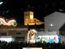 lgt_25_09_06_procesion_3_cercas_1.JPG