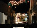 lgt_25_09_06_procesion_5_la_luna_1.JPG