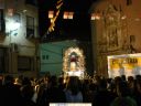 lgt_25_09_06_procesion_6_jaenes_1.JPG