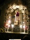 lgt_25_09_06_procesion_8_procesiones_1.JPG
