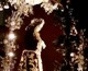 lgt_25_09_06_procesion_video_glorieta_1.mp4