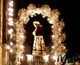 lgt_25_9_06_entrada_iglesia_1.mp4