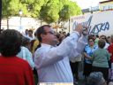 lgt_26_09_06_grimores_cazado_1.JPG