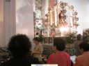lgt_26_09_06_iglesia_4.JPG