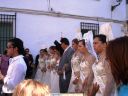 lgt_26_09_06_iglesia_6.JPG