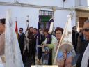 lgt_26_09_06_iglesia_7.JPG
