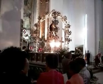 lgt_26_09_06_iglesia_video_1.mp4