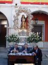 lgt_26_09_06_ofertorio_9.JPG