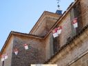 lgt_26_09_06_palomas_iglesia_1.jpg