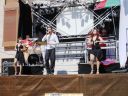 lgt_26_09_06_tropico_show_2.JPG