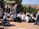 Nombre del archivo=lgt_27_09_06_banda_descansando_durante_misa_1.JPG
Tamaño del archivo=234KiB
Dimensiones=1300x975
Fecha añadida=F d, Y lgt_27_09_06_banda_descansando_durante_misa_1.JPG