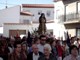 lgt_27_09_06_procesion_calle_ancha_1.mp4