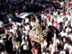 lgt_27_09_06_procesion_santo_nino_glorieta_1.mp4