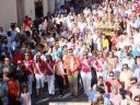 Nombre del archivo=lgt_27_09_06_santo_nino_1.JPG
Tamaño del archivo=141KiB
Dimensiones=1024x768
Fecha añadida=F d, Y lgt_27_09_06_santo_nino_1.JPG