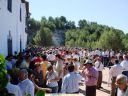 lgt_27_09_06_santo_nino_12.JPG
