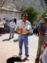 lgt_27_09_06_santo_nino_13.JPG