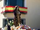lgt_27_09_06_santo_nino_2.JPG